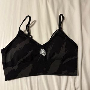 Darc Sport Everson Sports Bra